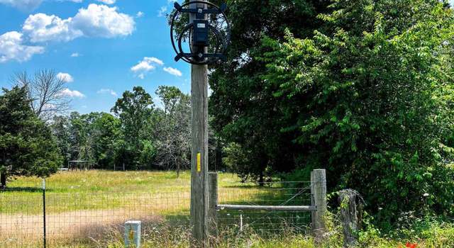 Photo of 12018 Highway 254, Dennard, AR 72629