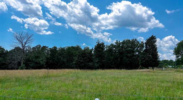 Photo of 12018 Highway 254, Dennard, AR 72629