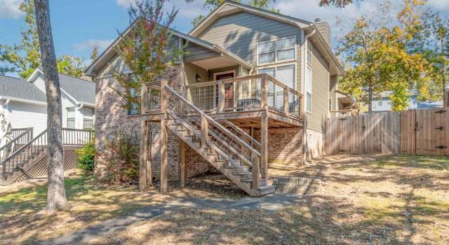 Photo of 24 Forest Crk, Little Rock, AR 72211