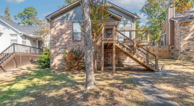Photo of 24 Forest Crk, Little Rock, AR 72211