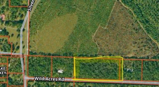 Photo of 000 Wild Acres Rd, Greers Ferry, AR 72067