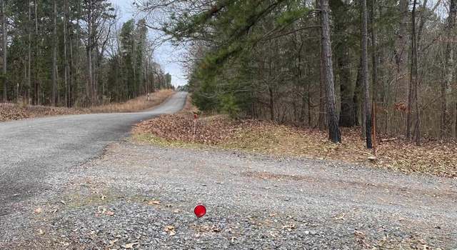Photo of 000 Wild Acres Rd, Greers Ferry, AR 72067