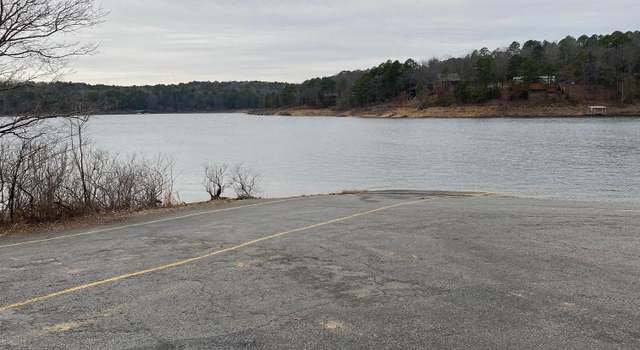 Photo of 000 Wild Acres Rd, Greers Ferry, AR 72067