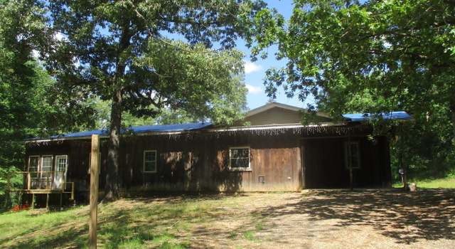 Photo of 31 Red Oak Dr, Mount Ida, AR 71957