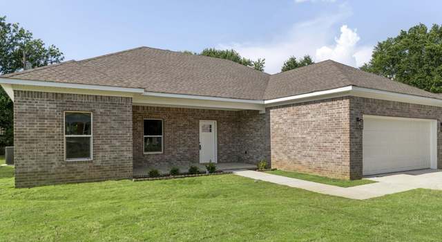 Photo of 29 Oaken Trl, Sherwood, AR 72120