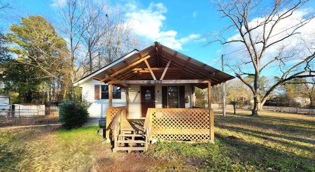 Photo of 227 Pine St, Calion, AR 71724