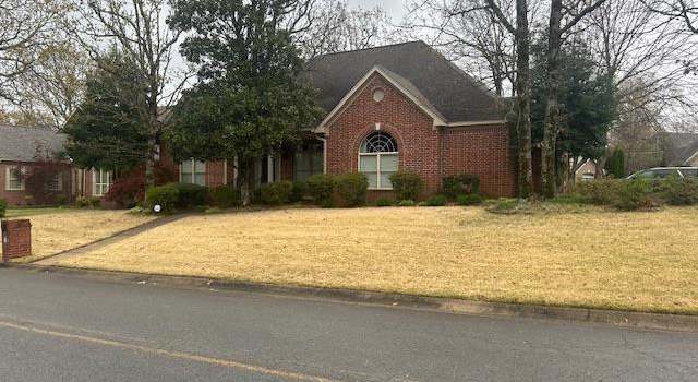 Photo of 2724 Calico Creek Dr, North Little Rock, AR 72116