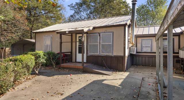 Photo of 10310 E Kildeer Rd, Mabelvale, AR 72103