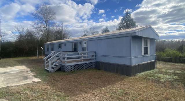 Photo of 37 Mockingbird Ln, Story, AR 71970