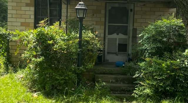 Photo of 2514 Johnson St, Little Rock, AR 72204