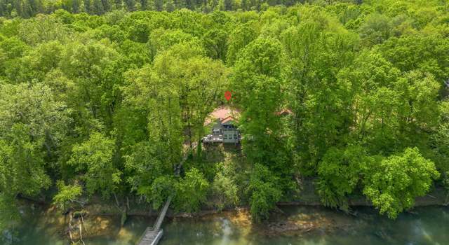 Photo of 115 Riverfront Trce, Judsonia, AR 72081