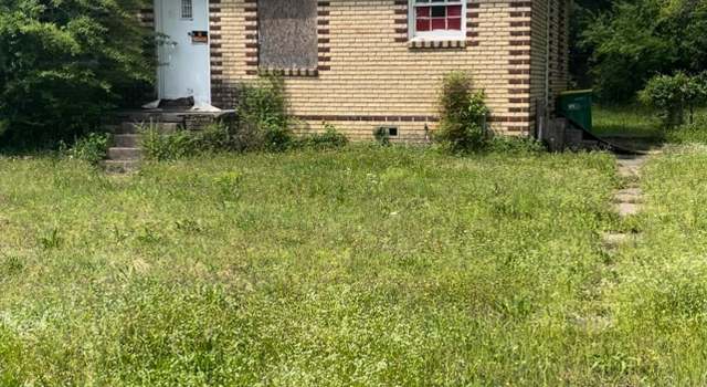 Photo of 4716 W 31st St, Little Rock, AR 72204