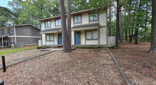 Photo of 2113 And 2115 Scotty Ct, Little Rock, AR 72204