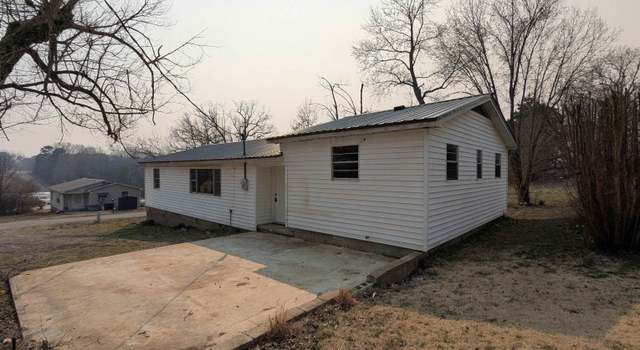 Photo of 151 Jay St, Melbourne, AR 72556