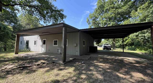 Photo of 188 Connerly Bayou Rd, Lake Village, AR 71653