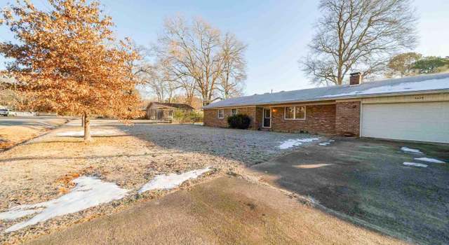 Photo of 5406 Opal Dr Dr, Jacksonville, AR 72076