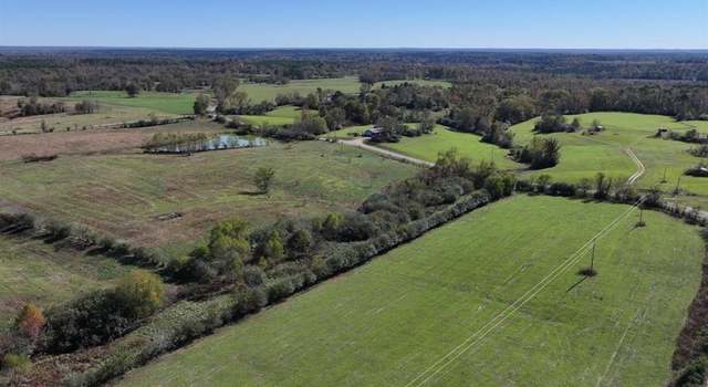 Photo of Tbd Strawberry Rd, Delight, AR 71940