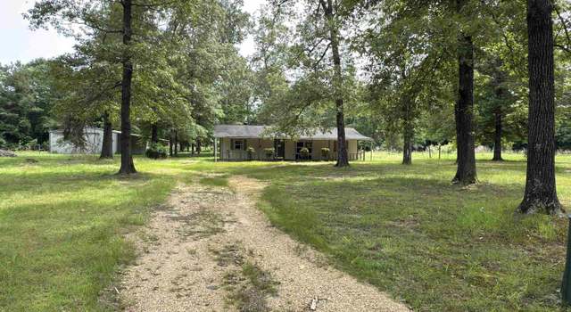 Photo of 115 Ouachita 551, Camden, AR 71701