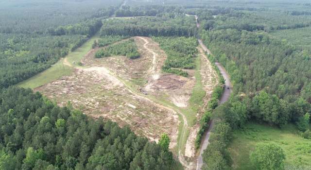 Photo of Tract 1 Tbd Oak Hill Rd, Dierks, AR 71833