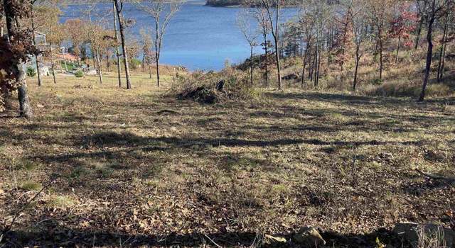 Photo of 167 Sunrise Cir, Fairfield Bay, AR 72088