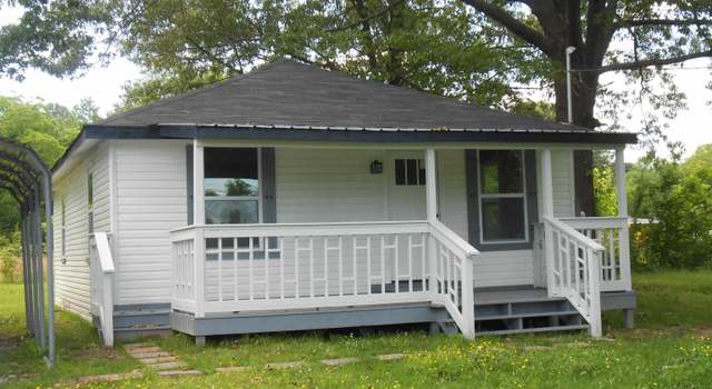 Photo of 1413 Eureka Garden Rd, North Little Rock, AR 72117