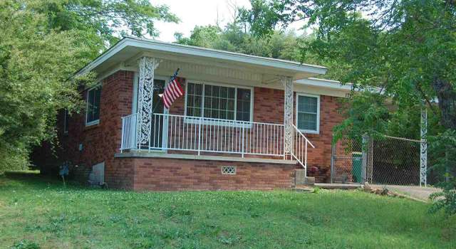 Photo of 1720 W 44th, North Little Rock, AR 72118