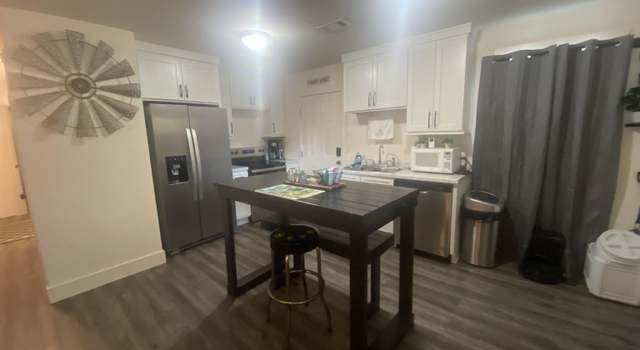 Photo of 406 Jones St, Harrisburg, AR 72432