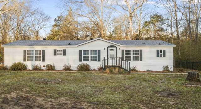 Photo of 12409 Fortson Rd Rd, Jacksonville, AR 72076
