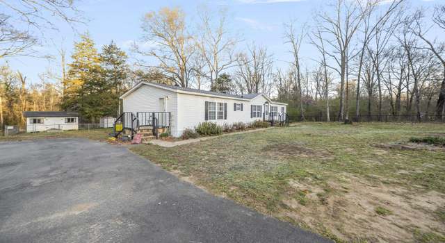 Photo of 12409 Fortson Rd Rd, Jacksonville, AR 72076