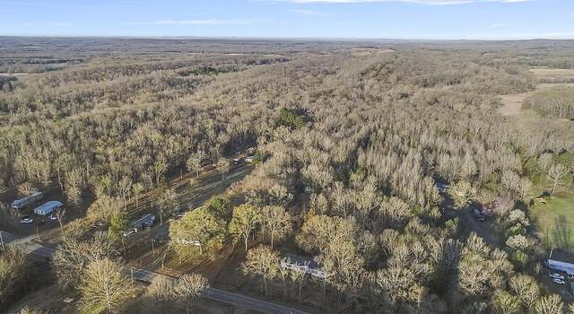 Photo of 12409 Fortson Rd Rd, Jacksonville, AR 72076