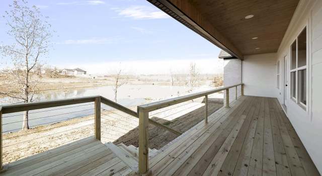 Photo of 104 Lethamhill Cv, Cabot, AR 72023
