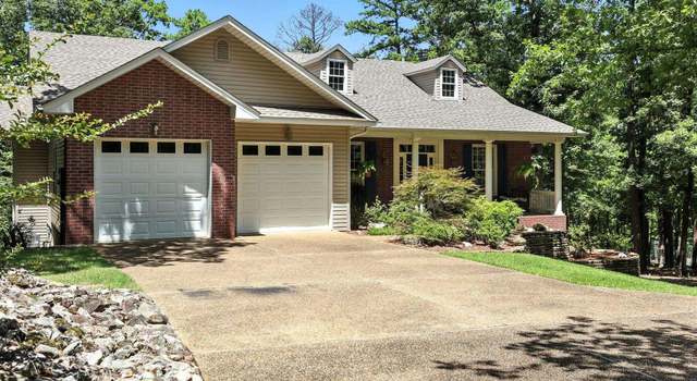 Photo of 10 Devaca Cir, Hot Springs Village, AR 71909