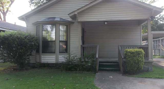 Photo of 708 N Cedar St, Little Rock, AR 72114