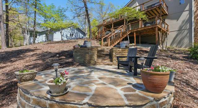 Photo of 8 Baeza Way, Hot Springs Village, AR 71909