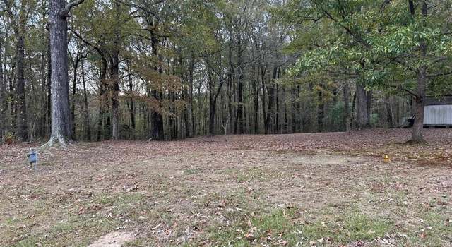 Photo of 463 Rhoads Rd, Redfield, AR 72132