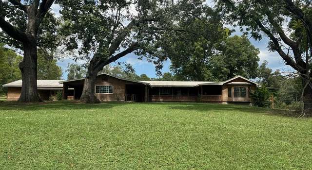 Photo of 4956 Hickory Grove Rd, Bismarck, AR 71929