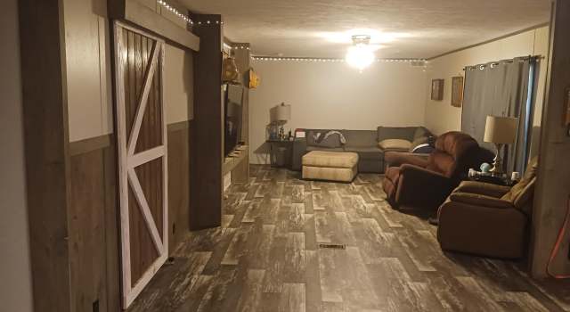 Photo of 11971 Eon Sands Dr, Bauxite, AR 72011