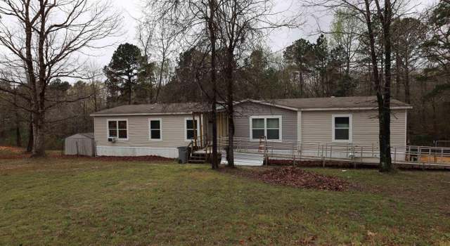 Photo of 11971 Eon Sands Dr, Bauxite, AR 72011