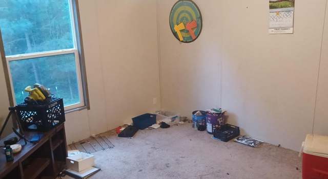 Photo of 11971 Eon Sands Dr, Bauxite, AR 72011