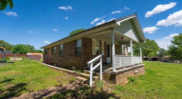 Photo of 7918 Hart Rd, Benton, AR 72019