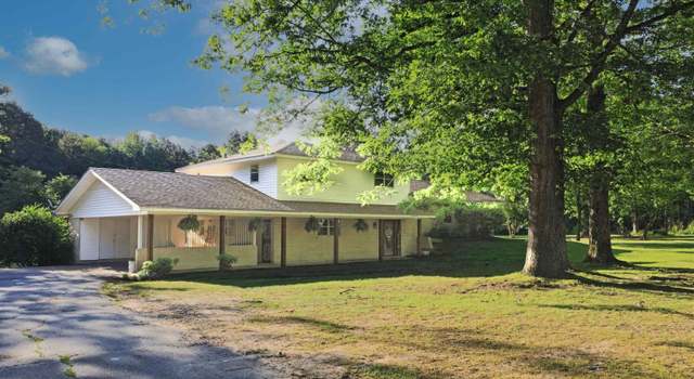 Photo of 2523 Claud Rd, White Hall, AR 71602