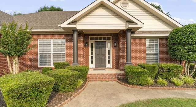 Photo of 2310 Orleans Pl, Searcy, AR 72143