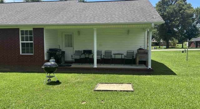Photo of 390 Maggie Loop, Pottsville, AR 72858