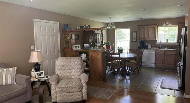Photo of 390 Maggie Loop, Pottsville, AR 72858