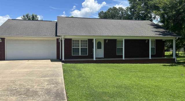 Photo of 390 Maggie Loop, Pottsville, AR 72858