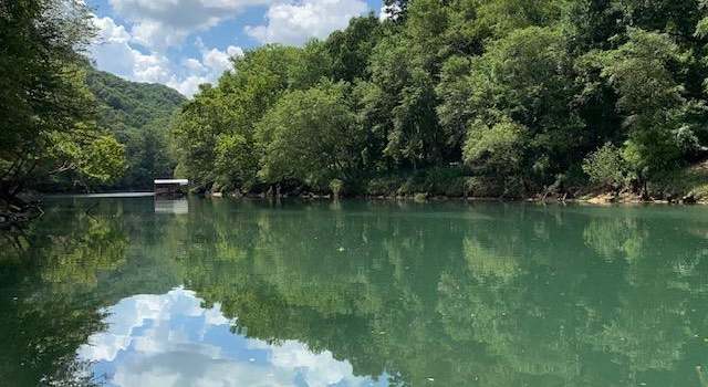 Photo of 2600 Libby Rd, Heber Springs, AR 72543