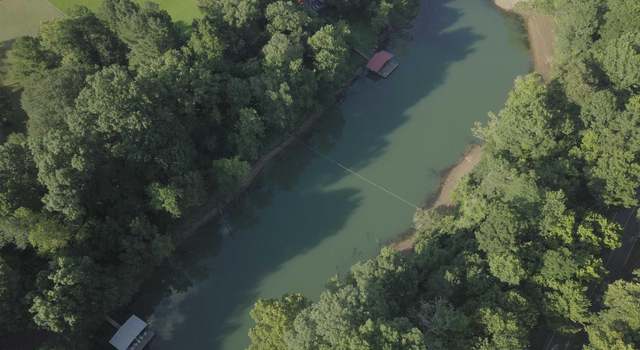 Photo of 2600 Libby Rd, Heber Springs, AR 72543