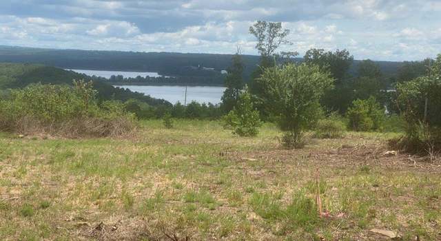Photo of 5 Donham Dr Lot 5, Edgemont, AR 72044