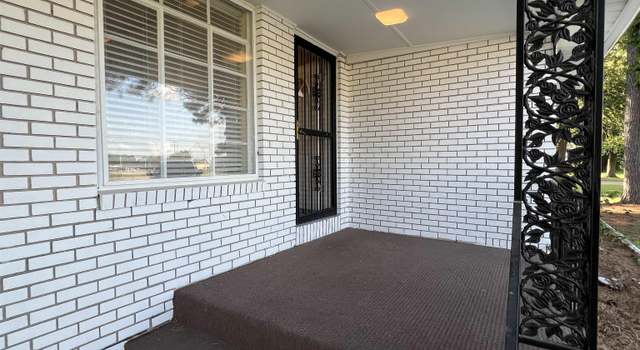 Photo of 115 N Crst, Trumann, AR 72472