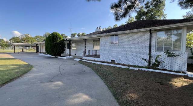 Photo of 115 N Crst, Trumann, AR 72472